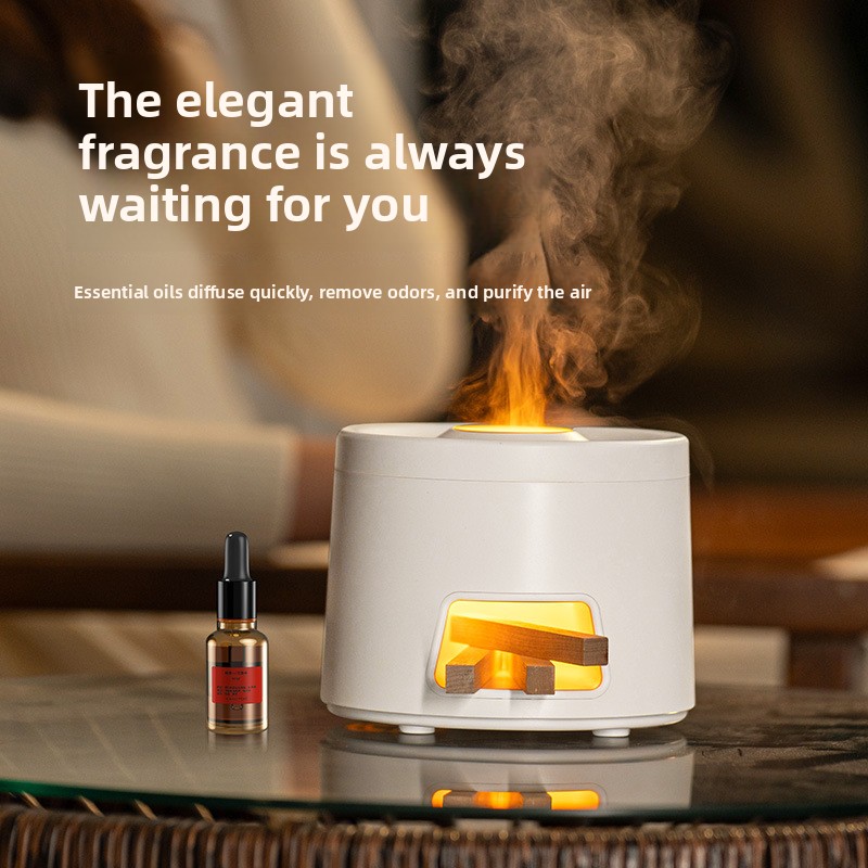 Novo Produto Criativo Difusor  - In Home Fragrance Products avaliação e preço
