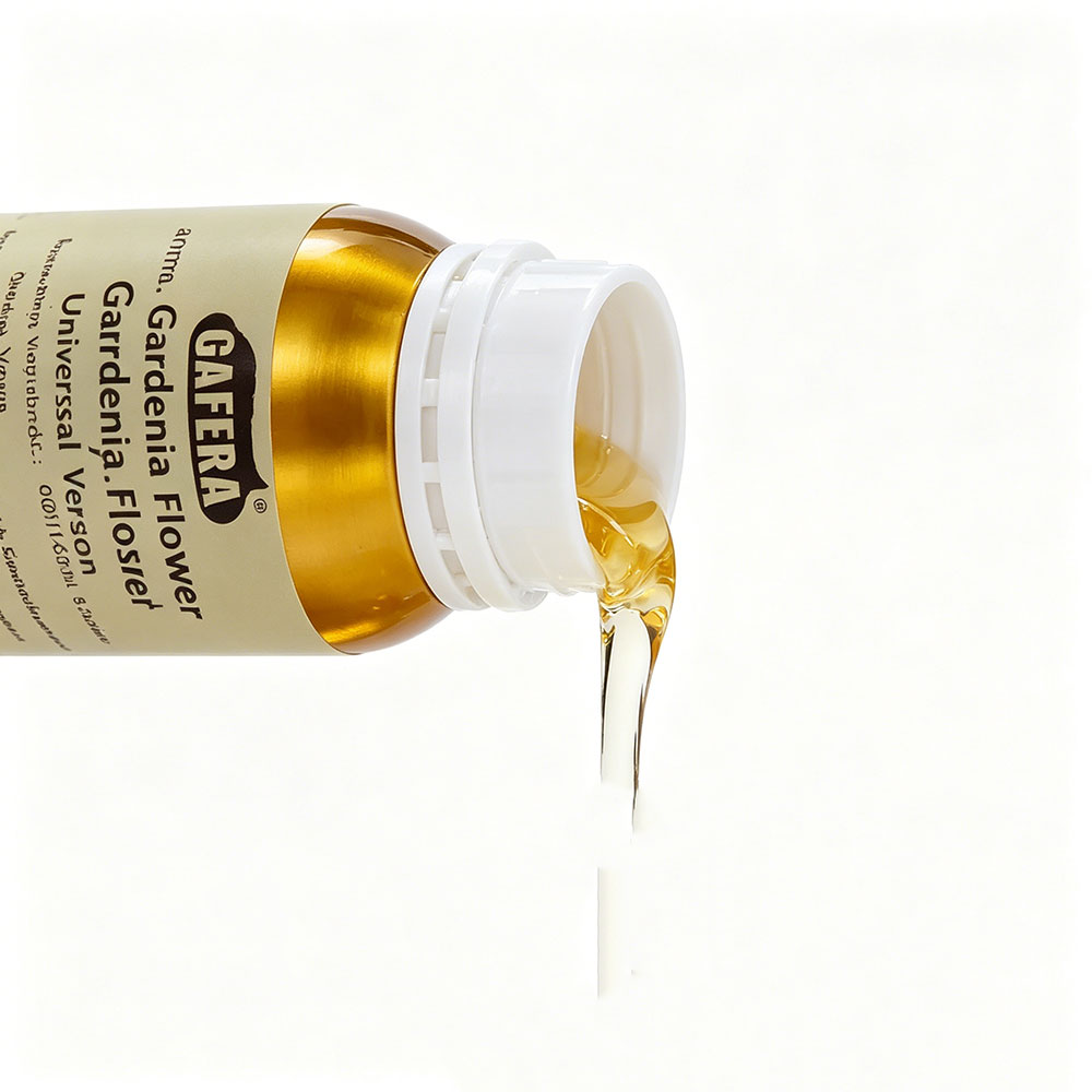 Óleo Essencial GAFERA 145ml (4 - Home Fragrance English Pear And Freesia avaliação e preço
