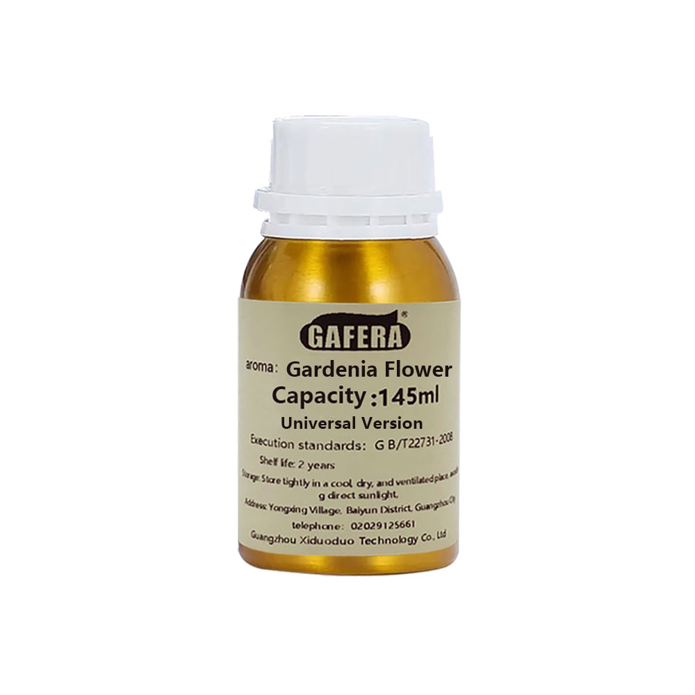 Óleo Essencial GAFERA 145ml (4 - Home Fragrance English Pear And Freesia avaliação e preço
