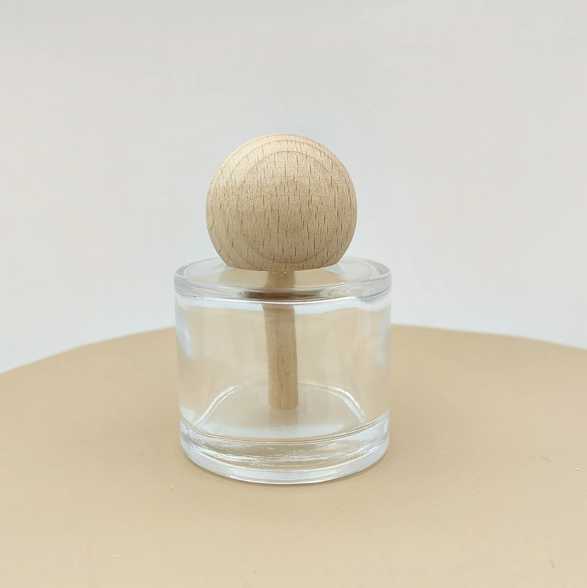 1 pc 50ml casa fragrância garr - Home Fragrance Units avaliação e preço