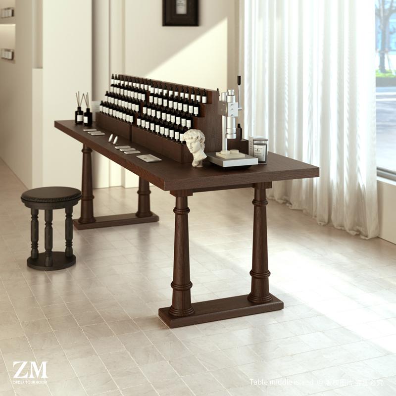 Fragrância mesa longa óleo ess - In Home Fragrance Products avaliação e preço
