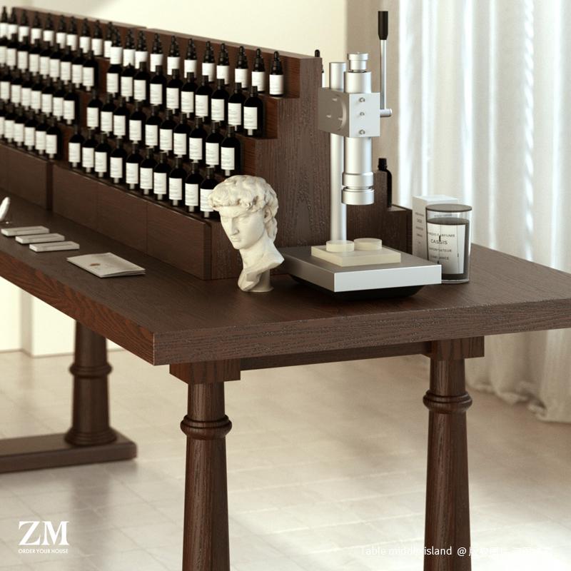 Fragrância mesa longa óleo ess - In Home Fragrance Products avaliação e preço