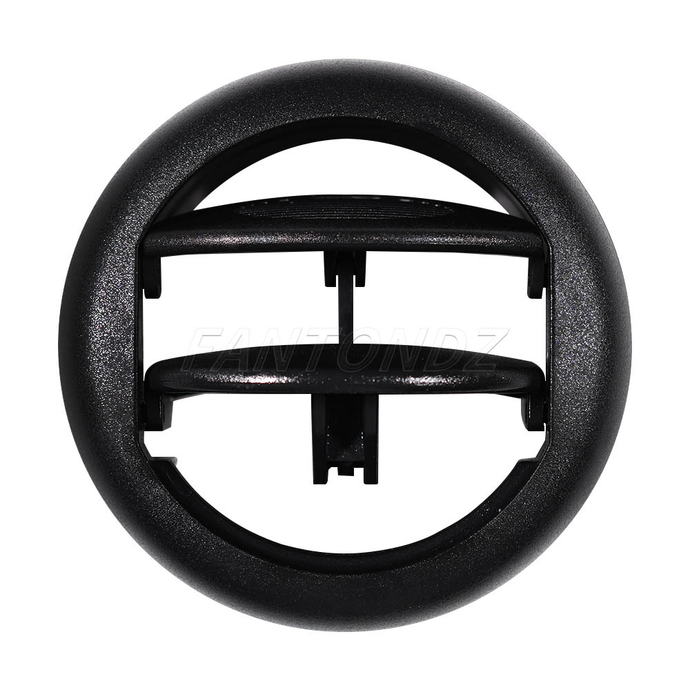 Para fiat fiorino citroen nemo - Car Vent Diffuser avaliação e preço