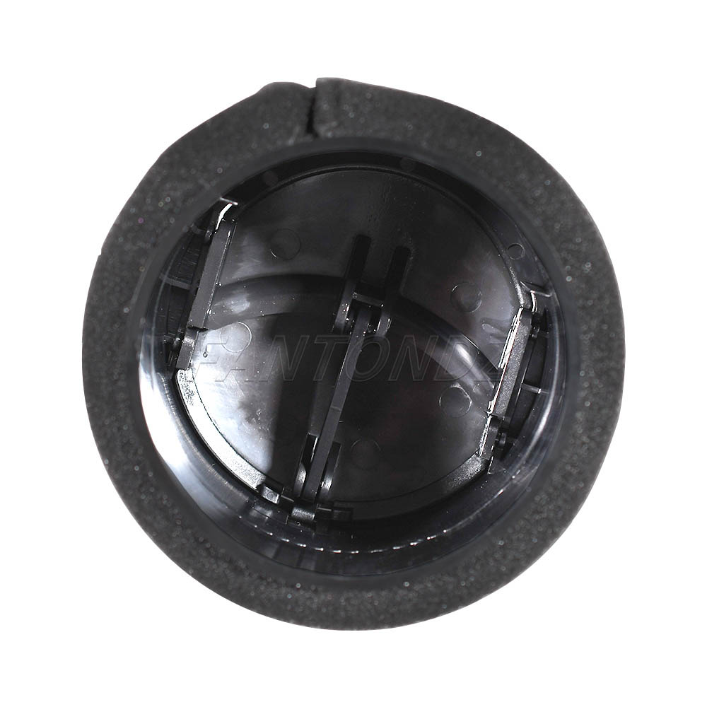 Para fiat fiorino citroen nemo - Car Vent Diffuser avaliação e preço