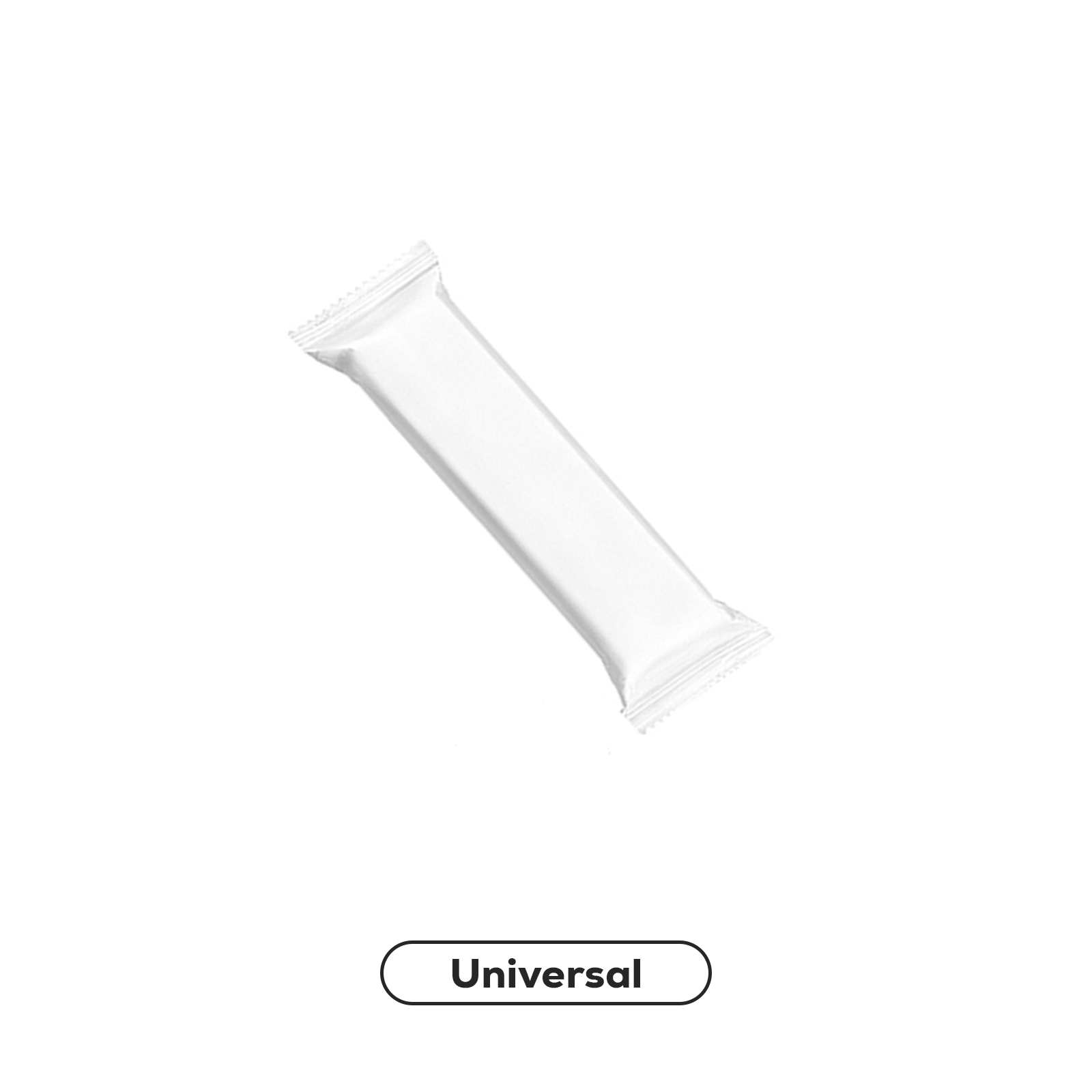Difusor de fragrância universa - Car Vent Diffuser avaliação e preço