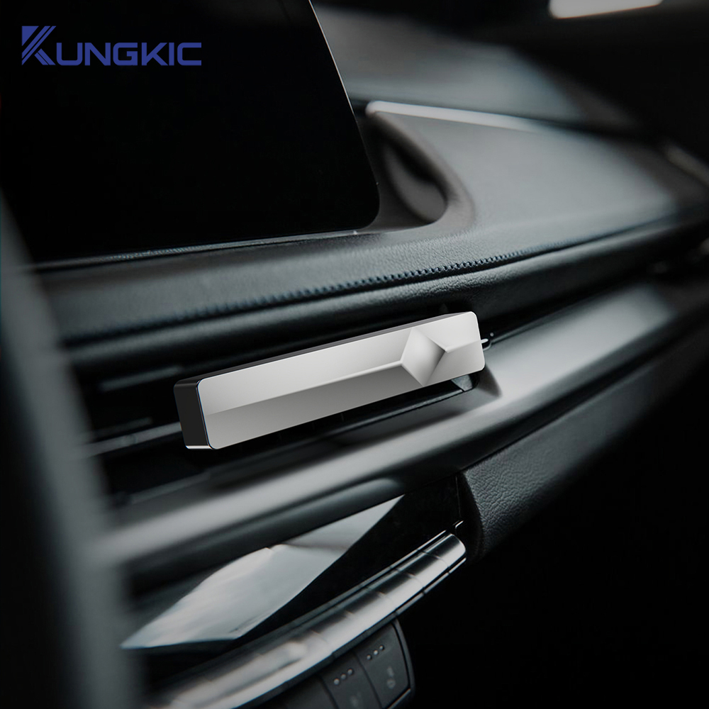 Difusor de fragrância universa - Car Vent Diffuser avaliação e preço