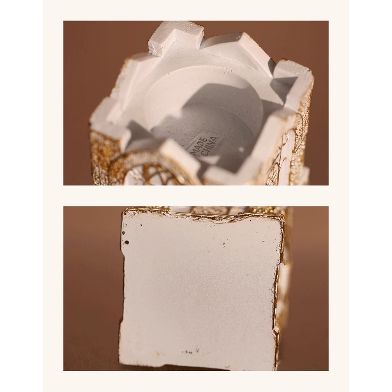 Bakhoor queimadores de incenso - In Home Fragrance Products avaliação e preço