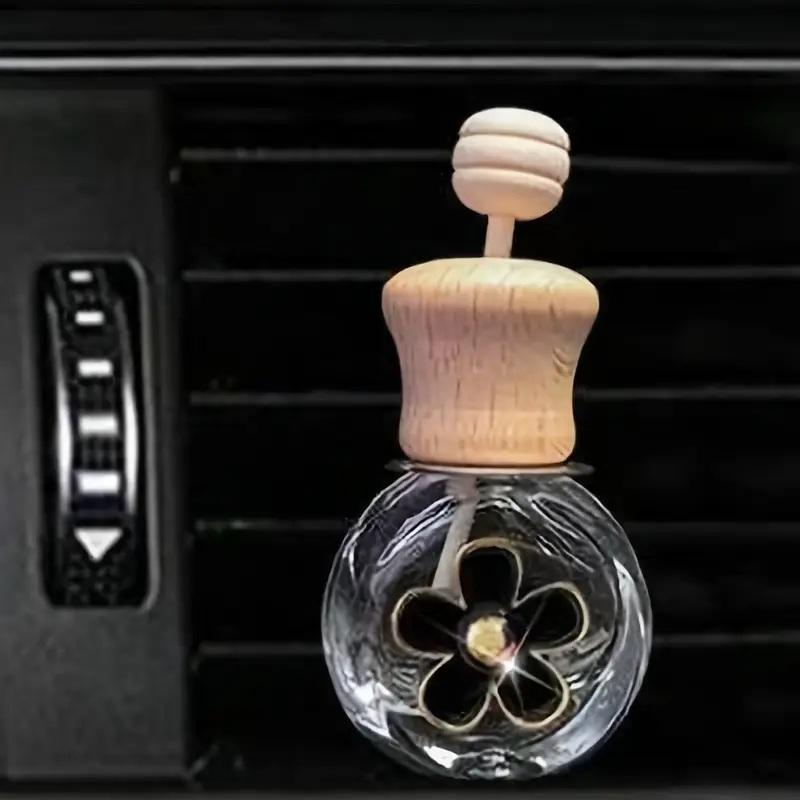 2 pçs fragrância do carro garr - Car Vent Diffuser avaliação e preço