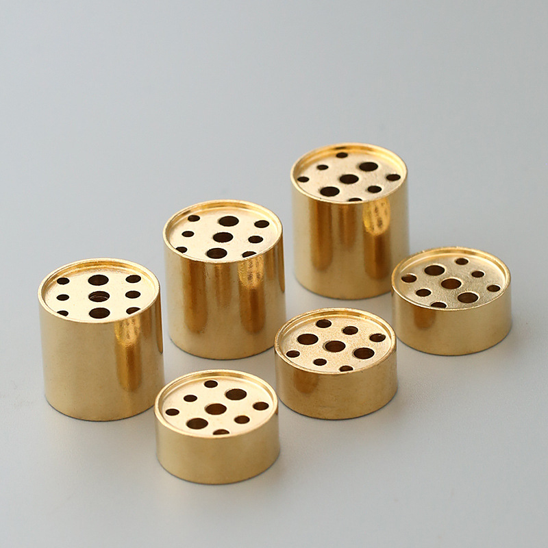 Yxy suporte de incenso de liga - In Home Fragrance Products avaliação e preço
