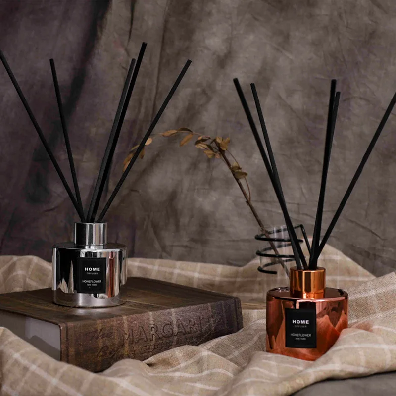 Difusores Reed para Fragrância - Home Fragrance English Pear And Freesia avaliação e preço