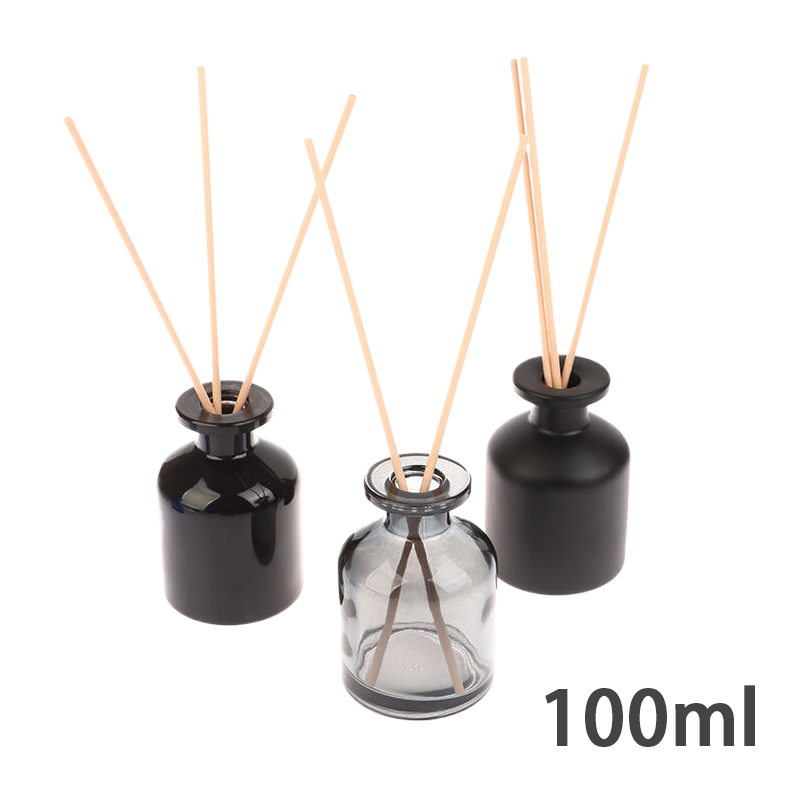Fragrância Garrafas Vazias, Po - Home Fragrance Units avaliação e preço