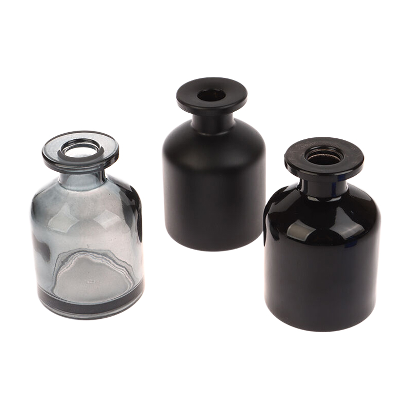 Fragrância Garrafas Vazias, Po - Home Fragrance Units avaliação e preço