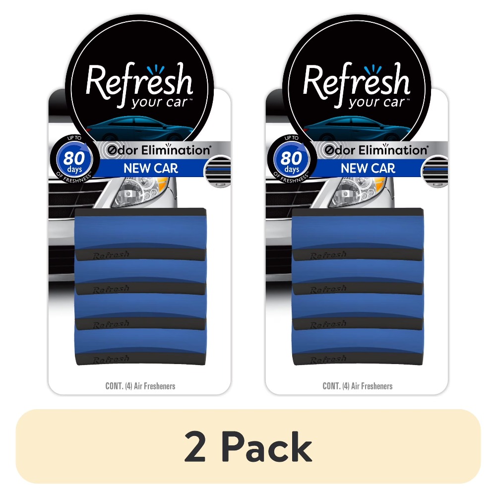 Refil de Aromatizador Automoti - Home Fragrance Diffuser Refills avaliação e preço