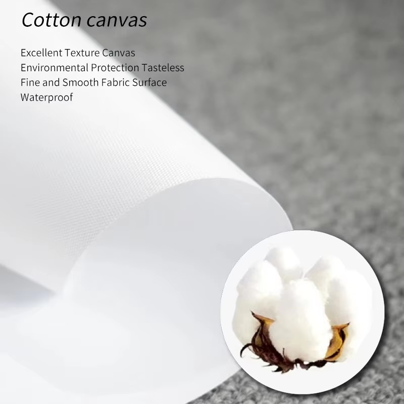 Pôster de Ondas do Oceano para - Home Fragrance Ocean Breeze avaliação e preço