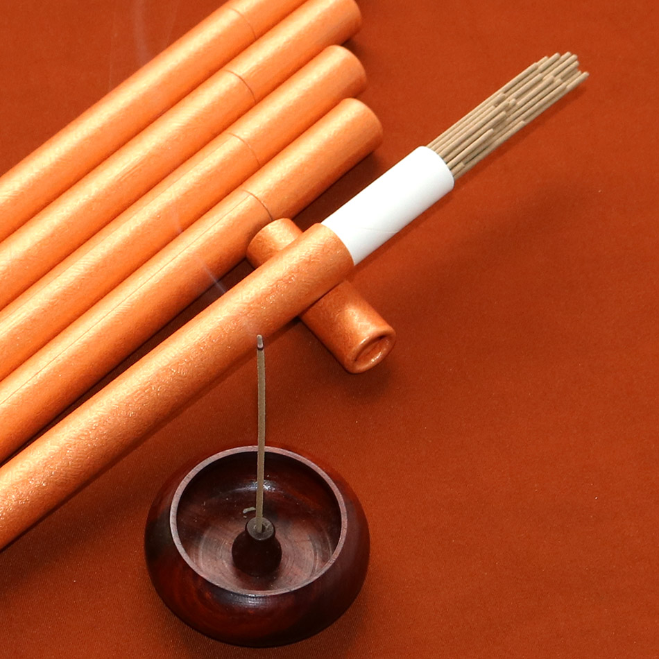 Atacado: 10g, 36 Varetas de In - Home Fragrance Vietnam avaliação e preço