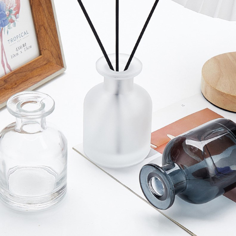 1 pçs 50ml casa difusor de fra - Home Fragrance Units avaliação e preço