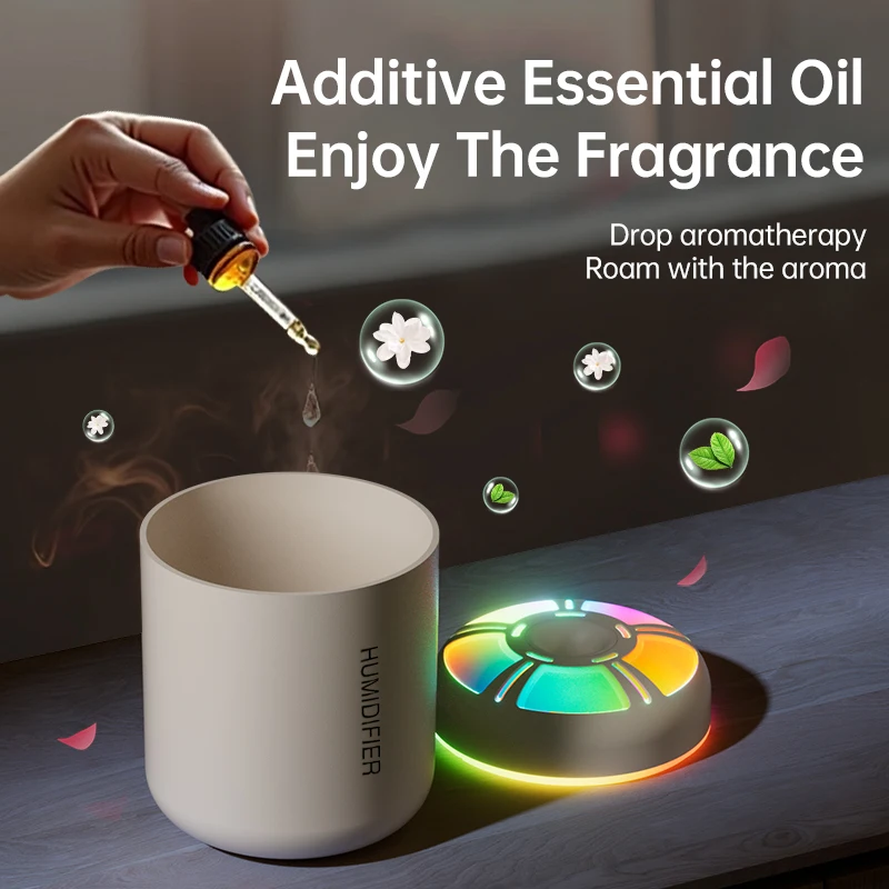 180ml carro mini difusor de ar - Car Vent Diffuser avaliação e preço