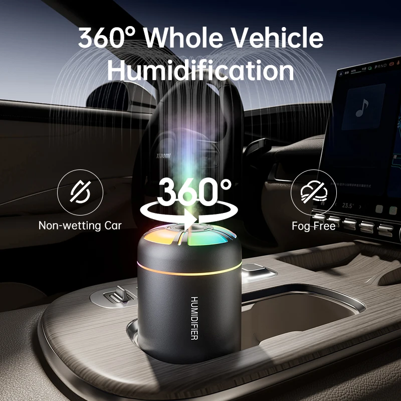 180ml carro mini difusor de ar - Car Vent Diffuser avaliação e preço