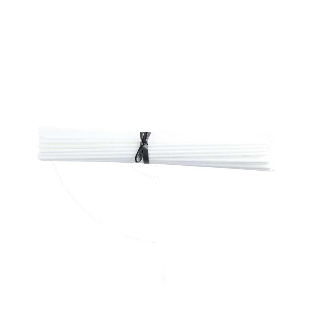 Varetas de Fibra de Rattan Ext - Home Fragrance Diffuser Refills avaliação e preço