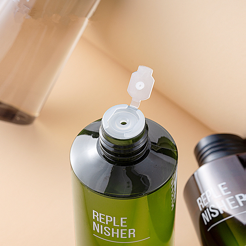Recarga de difusor de aroma de - Home Fragrance Diffuser Refills avaliação e preço