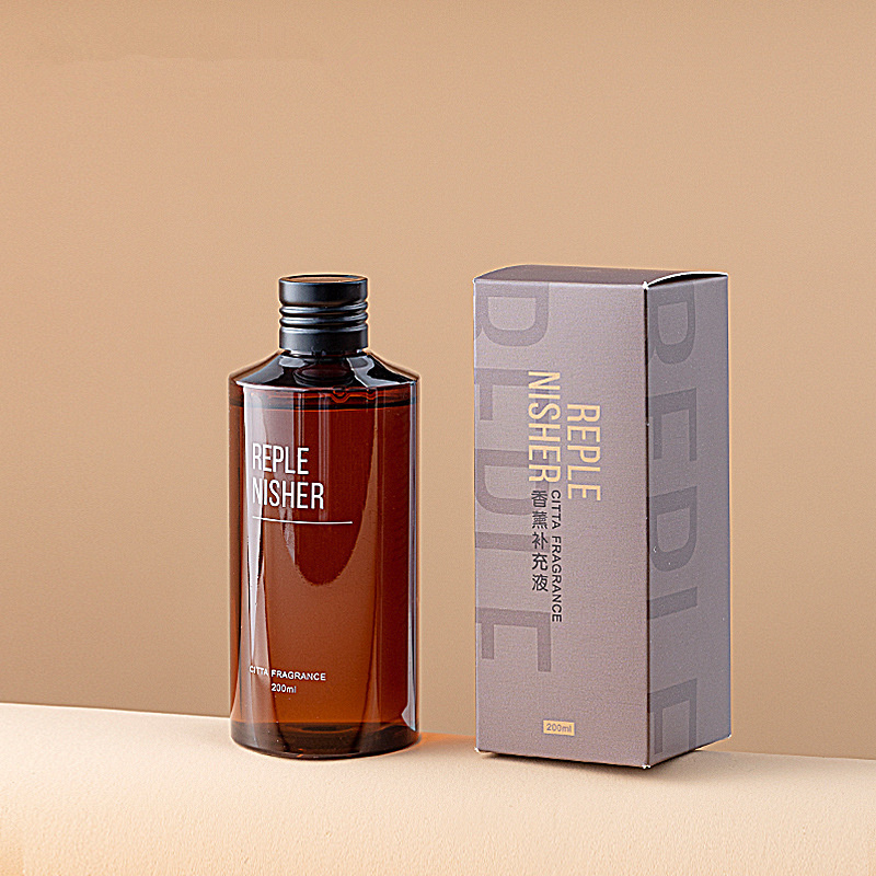 Recarga de difusor de aroma de - Home Fragrance Diffuser Refills avaliação e preço