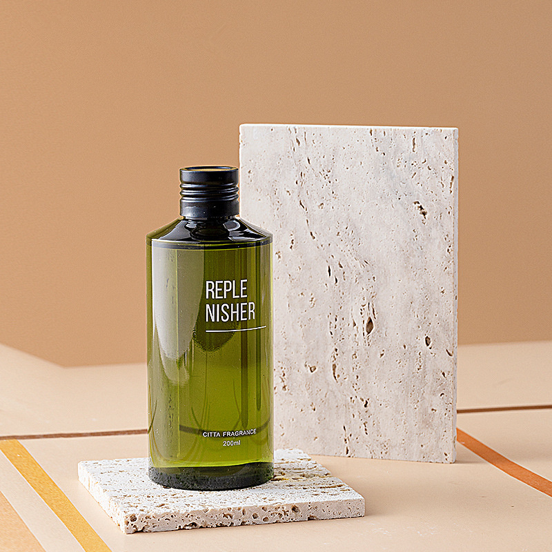 Recarga de difusor de aroma de - Home Fragrance Diffuser Refills avaliação e preço