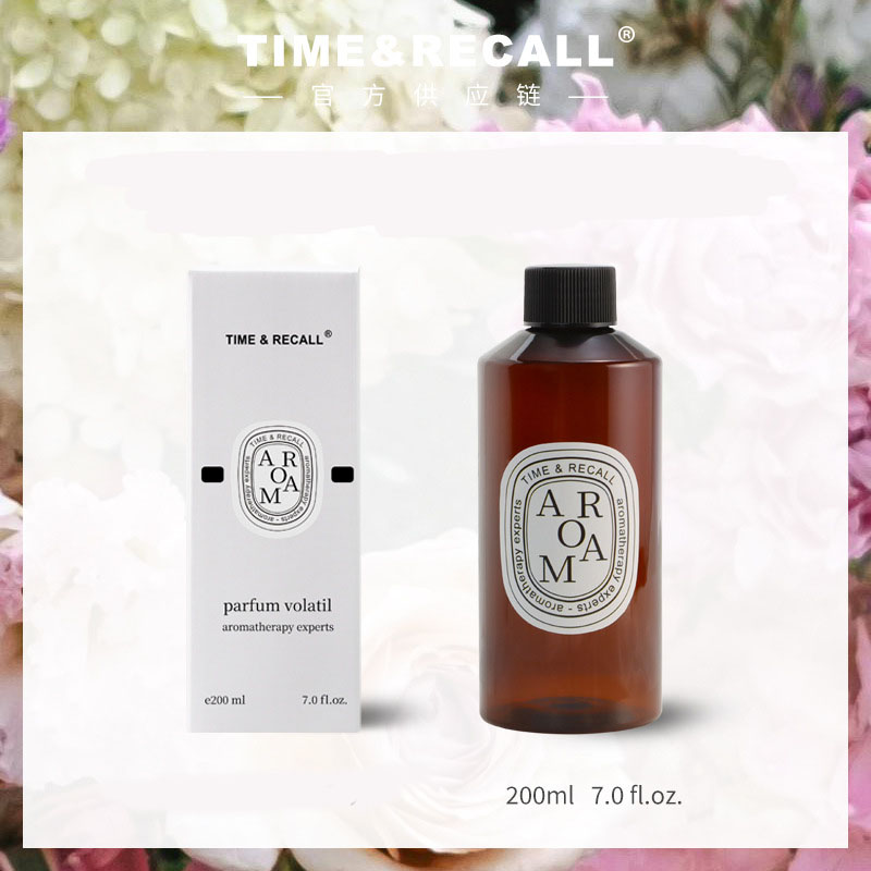 Casa fragrância óleo essencial - Home Fragrance English Pear And Freesia avaliação e preço