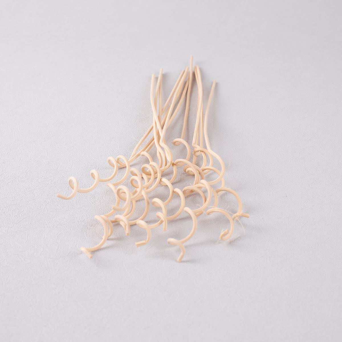 10 pçs longo ondulado difusor  - Home Fragrance Diffuser Refills avaliação e preço