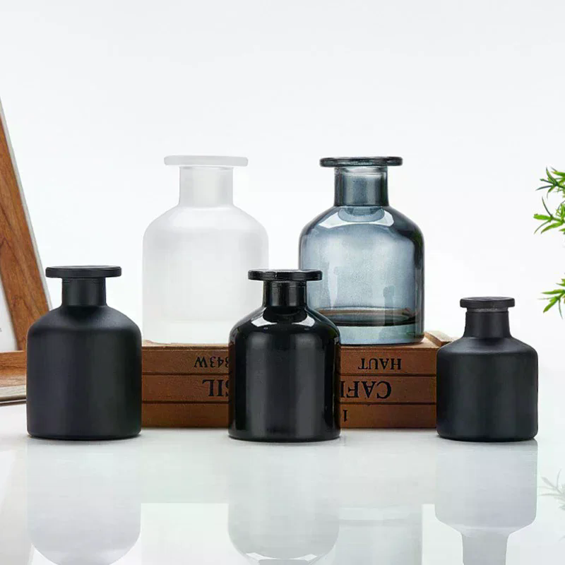 1 Unidade Frasco Difusor de Ar - Home Fragrance Units avaliação e preço