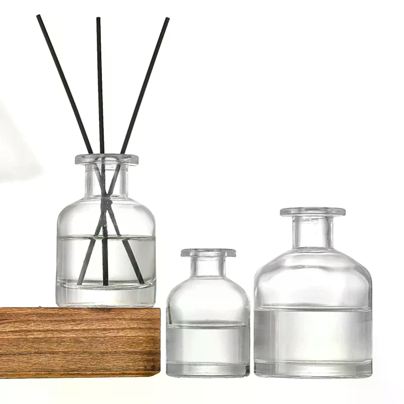 1 Unidade Frasco Difusor de Ar - Home Fragrance Units avaliação e preço
