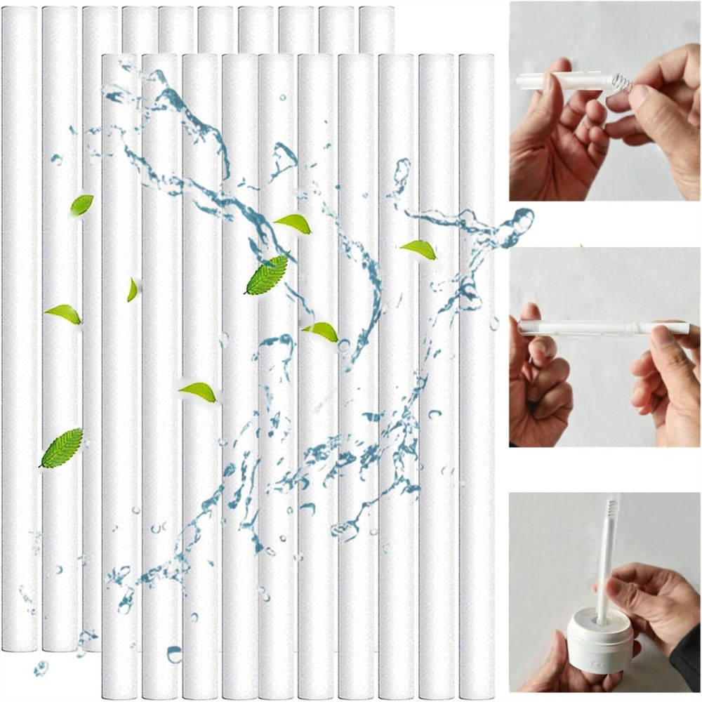 Varetas de Reposição para Umid - Home Fragrance Diffuser Refills avaliação e preço