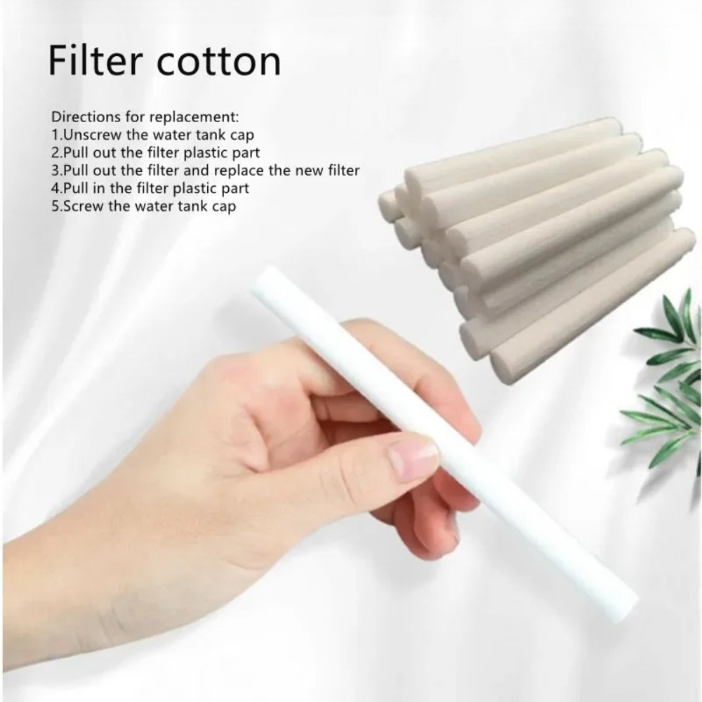 Varetas de Reposição para Umid - Home Fragrance Diffuser Refills avaliação e preço