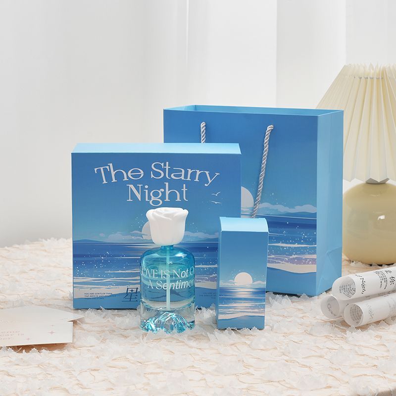 Premium Reed Difusor Óleos Gif - Home Fragrance Set Gift avaliação e preço
