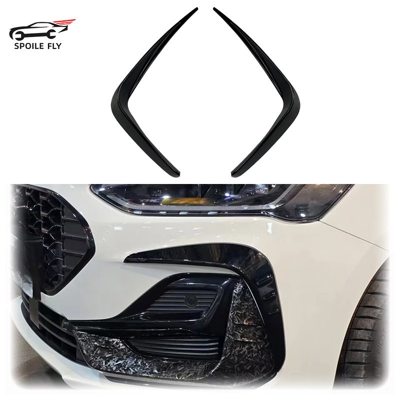 2022 a 2024 para ford focus mk - Car Vent Diffuser avaliação e preço