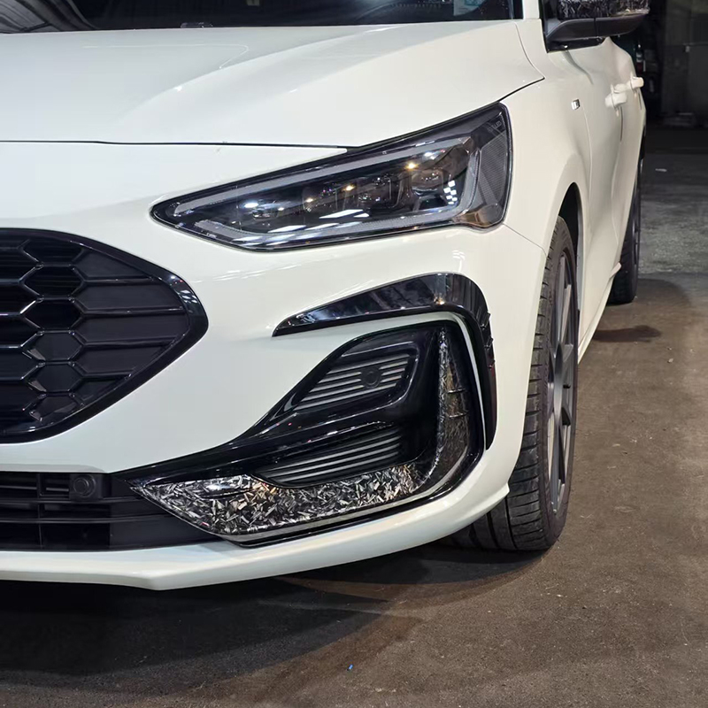 2022 a 2024 para ford focus mk - Car Vent Diffuser avaliação e preço