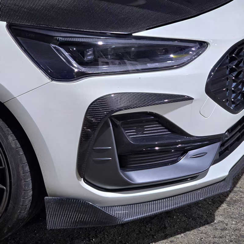 2022 a 2024 para ford focus mk - Car Vent Diffuser avaliação e preço